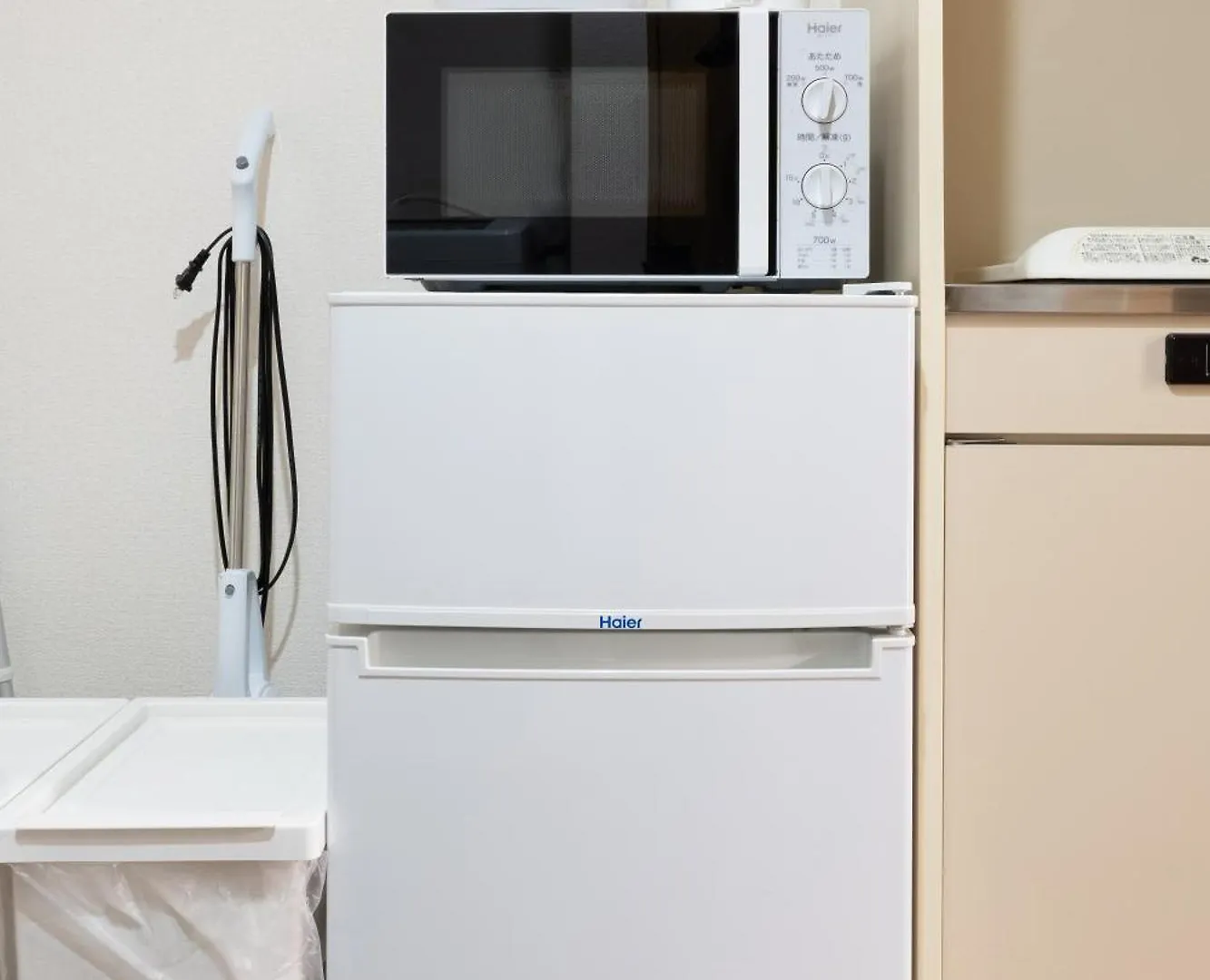 コンフィデンスロン302 Apartman Oszaka