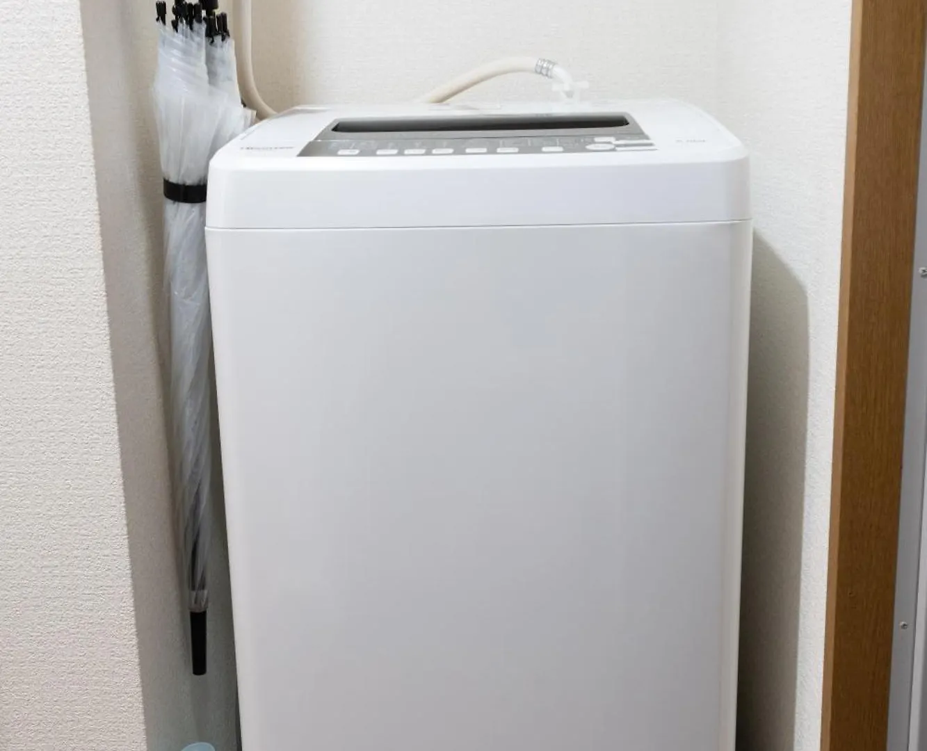 コンフィデンスロン302 Apartman Oszaka 0*,